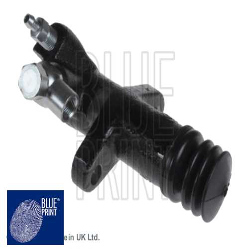 DEBRIYAJ MERKEZI ALT . 1.6 CARISMA (DA) 96-05